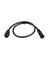 ADAPTER 8 PIN XDCR 6 PIN SOUNDER