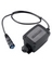 ADAPTER BLOCK BARE WIRE - 8 PIN