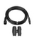 EXTENSION CABLE XDCR 4 PIN 10'