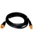 EXTENSION CABLE XDCR 12 PIN 10'
