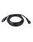 EXTENSION CABLE XDCR 8 PIN 10'