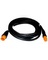 EXTENSION CABLES XDCR 12 PIN