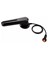 REACTOR GRF 10 RUDDER FB SENSOR