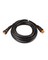 EXTENSION CABLE GRF 10 (15M)