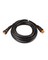 EXTENSION CABLES GRF 10