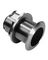 TRANSDUCER AIRMAR SS60 12 DEG 8P
