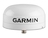 GPS ANTENNA GA 38