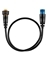 ADAPTER 8 PIN XDCR 12 PIN SOUNDR