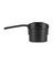 TRANSDUCER GT8HW-IH 8 PIN