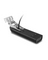 TRANSDUCER GT23M-TM CHIRP 8 PIN