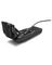 TRANSDUCER GT52HW-TM 12 PIN