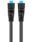 BLUENET NETWORK CABLE 6'