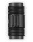 BLUENET NETWORK CABLE COUPLER