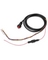 POWER/DATA CABLE 8 PIN THREADED