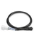 ADAPTER J1939 TO YAMAHA BUS
