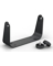 GPSMAP MOUNTING BRACKET 16"