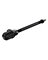 REACTOR 40 KICKER STEER ACTUATOR