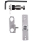 STEERING LINKAGE PARTS KIT