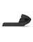 FORCE KRAKEN NOSE CONE BLACK