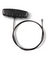 FORCE PULL HANDLE AND CABLE