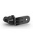 KRAKEN LIVESCOPE XDCR MOUNT