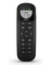 FORCE KRAKEN REMOTE CONTROL