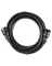 EXTENSION CABLE LVS 21 PIN 10'