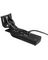 TRANSDUCER GT24UHD-TM 8 PIN