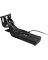 TRANSDUCER GT54UHD-TM 12 PIN