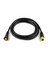 EXT CABLE LVS12 XDCR 12 PIN 10'