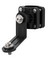 LIVESCOPE PERSPECTIVE MODE MOUNT