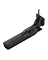 TRANSDUCER GT56UHD-TM 12 PIN