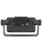 CRADLE MOUNT FOR UHD2 94SV (CO)