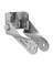LIVESCOPE PLUS TRANSOM MOUNT