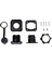 LIVESCOPE BULKHEAD CONNECT KIT
