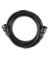 LIVESCOPE XDUCER EXT CABLE 3FT
