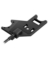 FORCE PRO MNT PLATE F/ SPY POLE