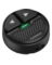 SPY POLE GESTURE REMOTE