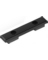 SPY POLE FOOT CONTROL MOUNT