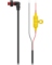 POWER CABLE FOR SPY POLE
