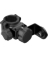 LIVESCOPE SHAFT MNT FOR SPY POLE