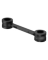 SPY POLE DOG BONE STABILIZER