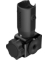 LIVESCOPE BOTTOM MNT F/ SPY POLE
