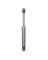 FORCE PRO GAS SPRING F/ SPY POLE