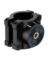 LIVESCOPE 2 SHAFT MOUNT 0 DEG