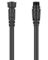 LIVESCOPE 2 EXTENSION CABLES