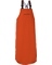 SHOREMAN PVC APRON W/SUSPENDERS