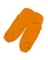 BRIGG 22 LIGHT DUTY SLEEVE - ORANGE