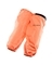 BRIGG 25 SLEEVE WITH ELASTIC CUFFS - ORANGE