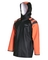 BALDER 320 PVC ZIP JACKETS